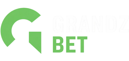 GrandzBet France